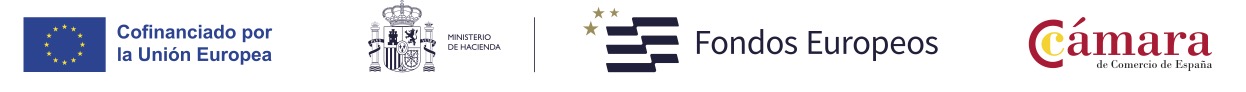 logos ayuda