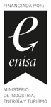 Financiada por enisa