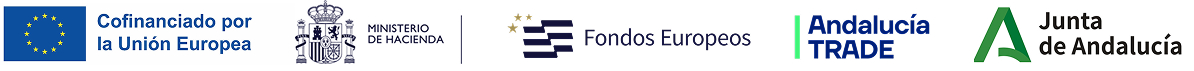 logos ayuda