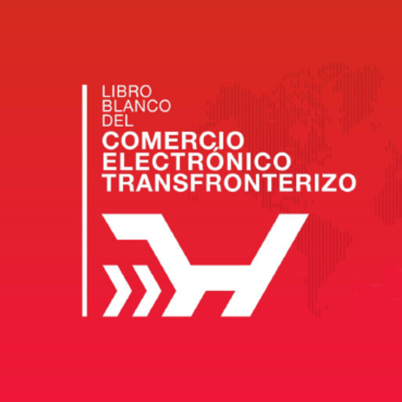 ICEX PRESENTA EL LIBRO BLANCO DE COMERCIO ELECTRÓNICO TRANSFRONTERIZO